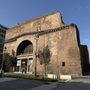 Photo of Aula Ottagona - Museo Nazionale Romano