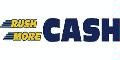 Rush More Cash
