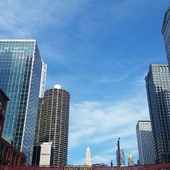 Seadog Cruises - Boat Charters Near Me - Chicago, Illinois Seadog Cruises - Boat Charters Near Me - Chicago, Illinois