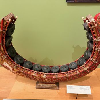 Musical Instrument Museum - Museums Near Me - Phoenix, Arizona Musical Instrument Museum - Museums Near Me - Phoenix, Arizona