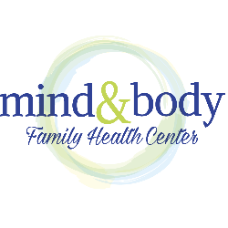 Mind & Body Family Health Center - Image 2