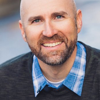 Hope Recovery and Healing - Co-founder & CEO David Macfarlane - Counseling & Mental Health Near Me - Orem, Utah Hope Recovery and Healing - Co-founder & CEO David Macfarlane - Counseling & Mental Health Near Me - Orem, Utah