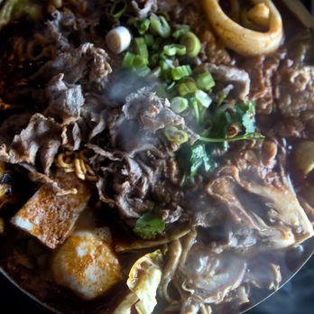 Boiling Point - taiwanese spicy - Taiwanese Near Me - San Jose, California Boiling Point - taiwanese spicy - Taiwanese Near Me - San Jose, California