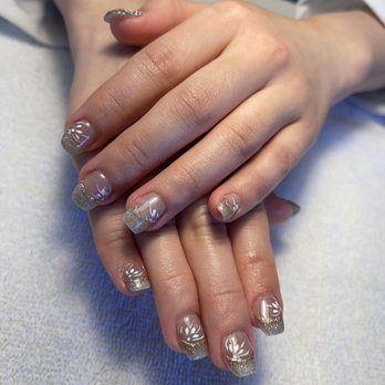 Y2K Nails - Nail Salons Near Me - Sacramento, California Y2K Nails - Nail Salons Near Me - Sacramento, California