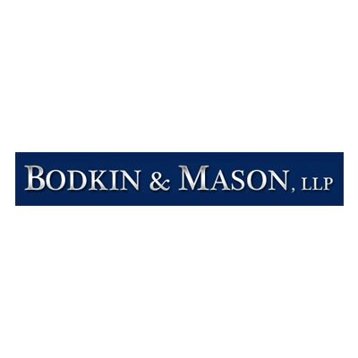 Bodkin & Mason - disability attorney in Worcester, MA