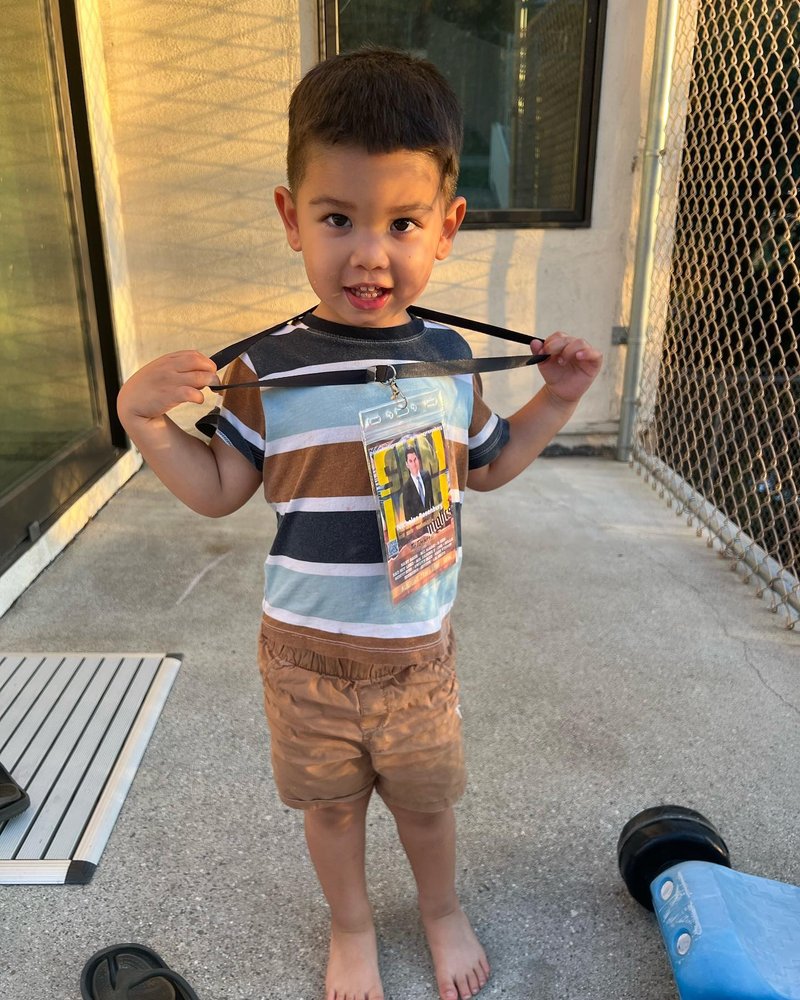 Happy Day School - childcare center in Monterey Park, CA