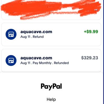 AquaCave - Pet Stores Near Me - Gurnee, Illinois