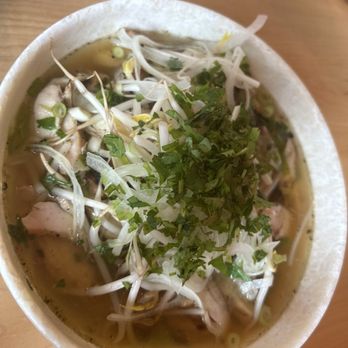 Le Petit Sao - Faux pho! Still tasted good though. - Vietnamese Near Me - Montreal, Quebec Le Petit Sao - Faux pho! Still tasted good though. - Vietnamese Near Me - Montreal, Quebec