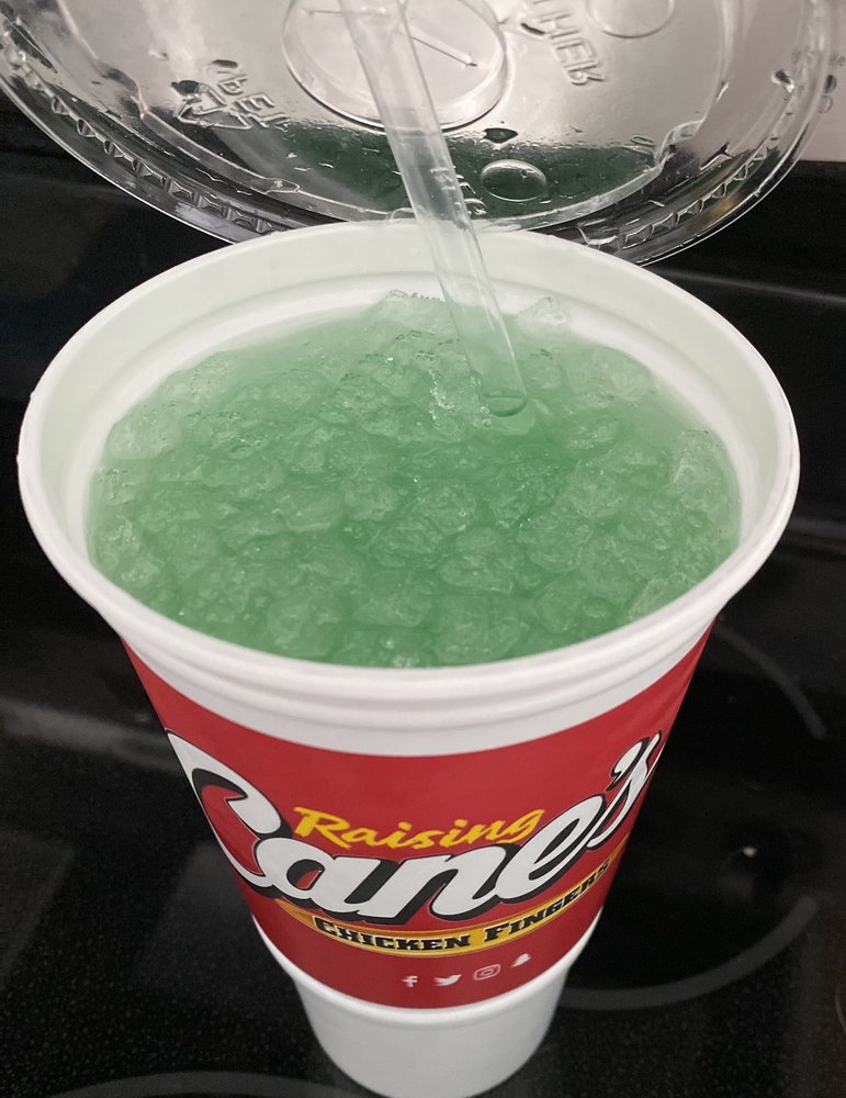 RAISING CANE’S 25 Reviews 2150 S State St, South Salt Lake, UT Yelp