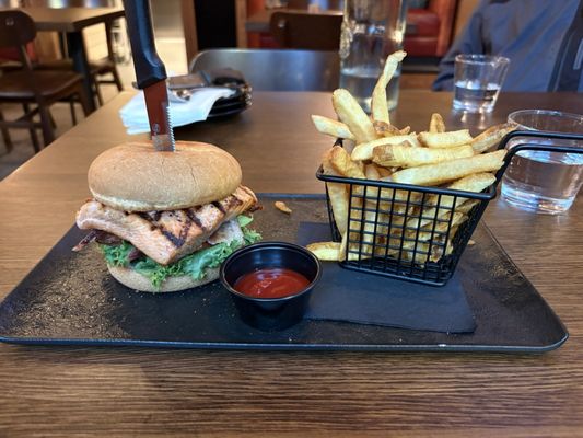 Side Hustle Local by null