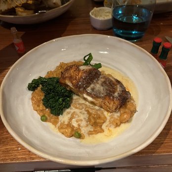 MOOR - Seafood Near Me - Kissimmee, Florida MOOR - Seafood Near Me - Kissimmee, Florida