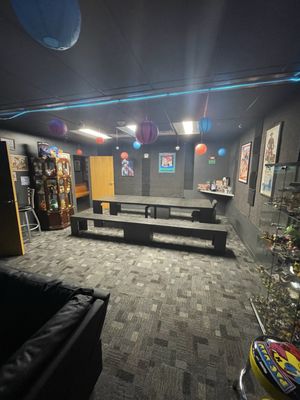 Bokujō Ramen by null