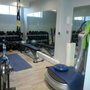Photo of Fitness For Everybody