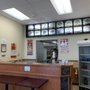 Photo of Panda Restaurant