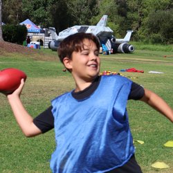 Master Sports