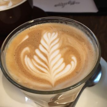 Medina Cafe - Latte + Booze - Breakfast & Brunch Near Me - Vancouver, British Columbia
