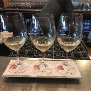 Vino Volo - Shades of White flight - Wine Bars Near Me - Romulus, Michigan Vino Volo - Shades of White flight - Wine Bars Near Me - Romulus, Michigan