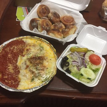 Belluno Pizza - Pizza Near Me - West Palm Beach, Florida