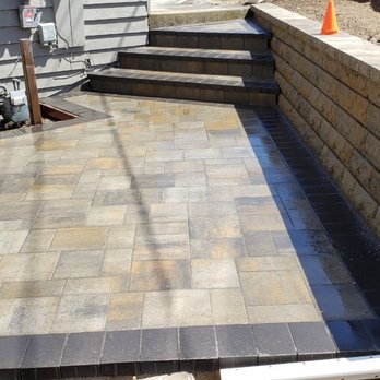 Sousa - Masonry/Concrete Near Me - Pittsburg, California