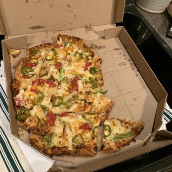 Domino's Pizza - smashed pizza - Pizza Near Me - Marysville, California Domino's Pizza - smashed pizza - Pizza Near Me - Marysville, California
