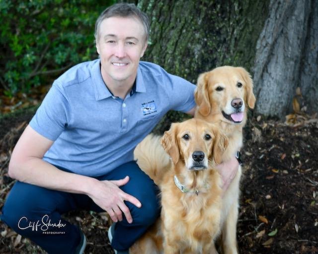 Well Paws K9 Rehabilitation - child therapist in Baton Rouge, LA