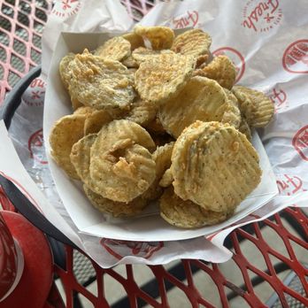 Slim Chickens - Southern Near Me - Murfreesboro, Tennessee Slim Chickens - Southern Near Me - Murfreesboro, Tennessee