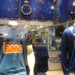 Maior de Minas