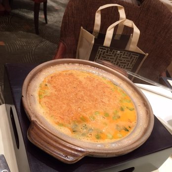 利苑 - Lobster congee with fried rice. - Cantonese Near Me - Hong Kong, HK 利苑 - Lobster congee with fried rice. - Cantonese Near Me - Hong Kong, HK