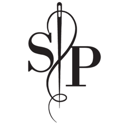 Stitch N Print Fox Valley