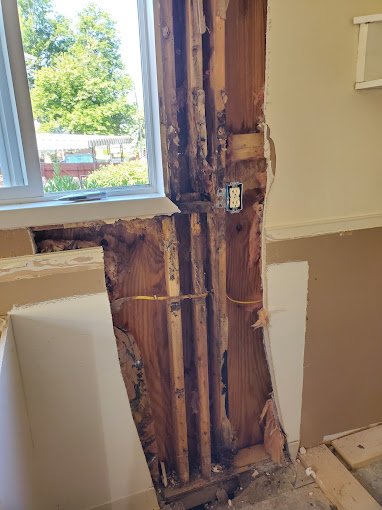 Slide of Jgm General Contractor