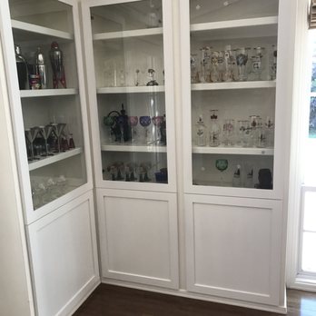 King Custom Cabinets - Cabinetry Near Me - Yuba City, California King Custom Cabinets - Cabinetry Near Me - Yuba City, California
