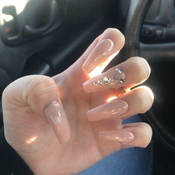 Tammy Nails & Spa - Nail Salons Near Me - Tracy, California Tammy Nails & Spa - Nail Salons Near Me - Tracy, California