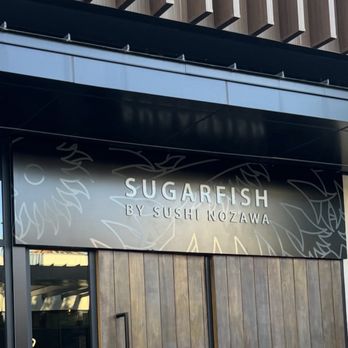 SUGARFISH | Studio City - Japanese Near Me - Studio City, California SUGARFISH | Studio City - Japanese Near Me - Studio City, California