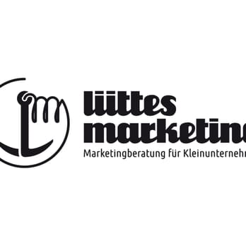 lüttes marketing - Marketing Near Me - Hamburg, HH lüttes marketing - Marketing Near Me - Hamburg, HH