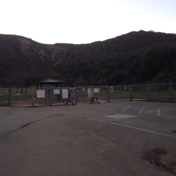 Oak Canyon Dog Park - Dog Parks Near Me - Oak Park, California Oak Canyon Dog Park - Dog Parks Near Me - Oak Park, California