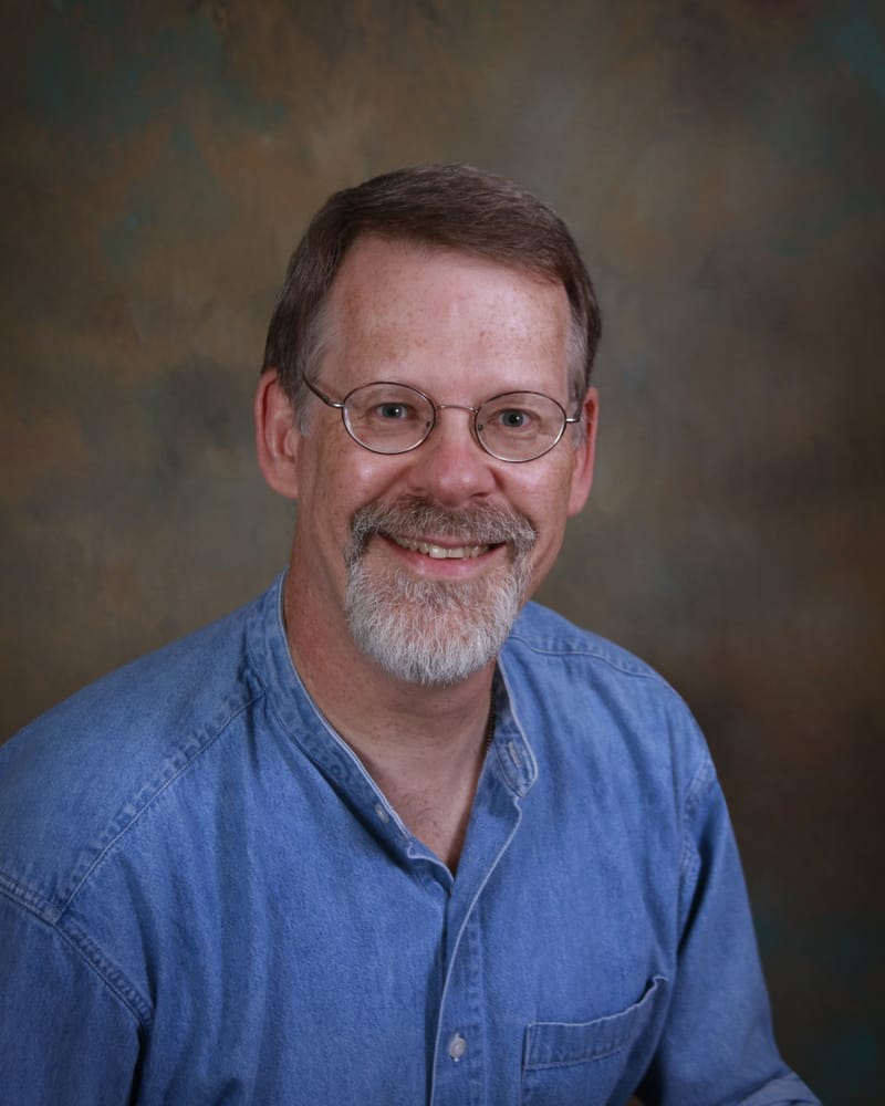 MICHAEL CANTWELL, MD MPH Updated September 2024 1501 Clement St, San Francisco, California