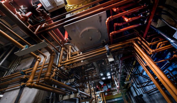 Slide of YaseenMimi Plumbing