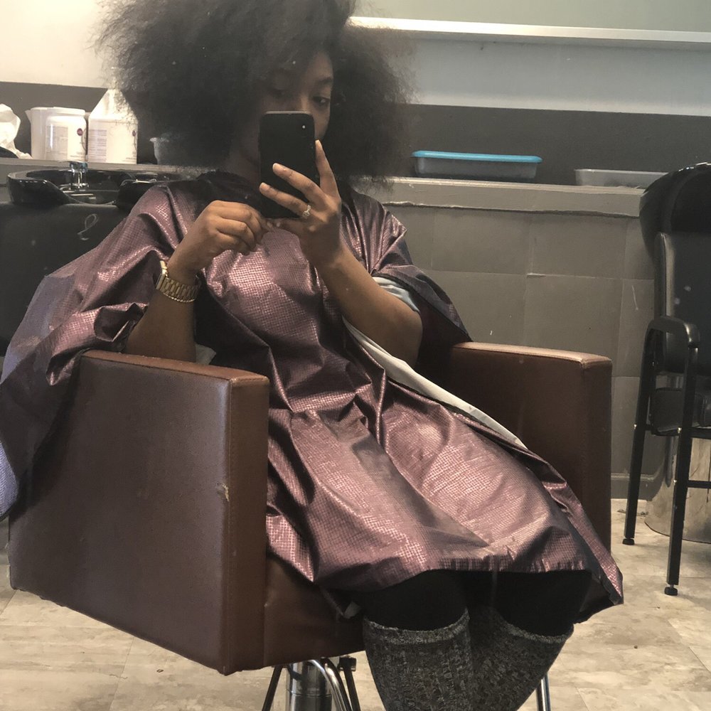 Beauti Logic - All natural. - Hair Salons Near Me - Antioch, California Beauti Logic - All natural. - Hair Salons Near Me - Antioch, California