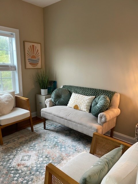 Shine Counseling Center - grief counselor in Myrtle Beach, SC