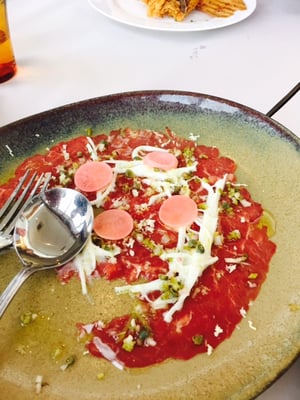 Artisans of Barossa by null