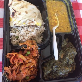 Veggielution - Farmers Market Near Me - San Jose, California Veggielution - Farmers Market Near Me - San Jose, California