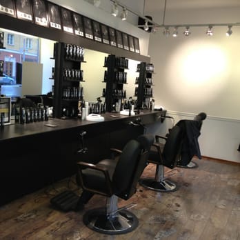 M Room - Barbers Near Me - Helsinki, 18 M Room - Barbers Near Me - Helsinki, 18