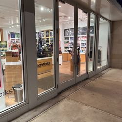 Bath & Body Works
