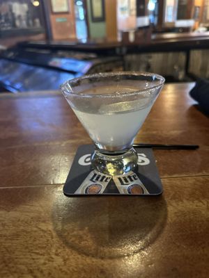 An Poitin Stil by null