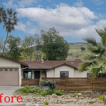 Atlas Roofing - Roofing Near Me - San Diego, California Atlas Roofing - Roofing Near Me - San Diego, California