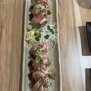 Giant Ramen and Sushi - Ramen Near Me - Fullerton, California Giant Ramen and Sushi - Ramen Near Me - Fullerton, California