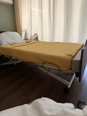 Beaufont Health & Rehabilitation Center