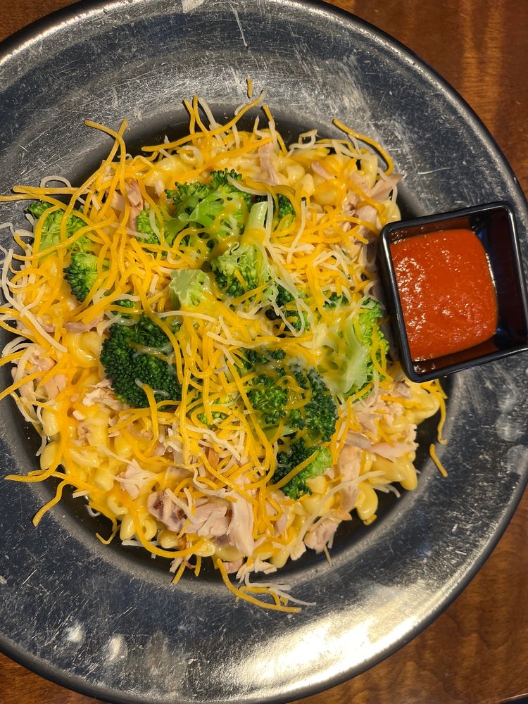 THE COOP Updated August 2024 111 Photos & 240 Reviews 208 W 2nd