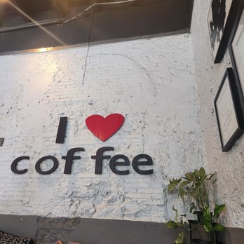 Kaffe Haus - Decor - Breakfast & Brunch Near Me - San Juan, Puerto Rico Kaffe Haus - Decor - Breakfast & Brunch Near Me - San Juan, Puerto Rico