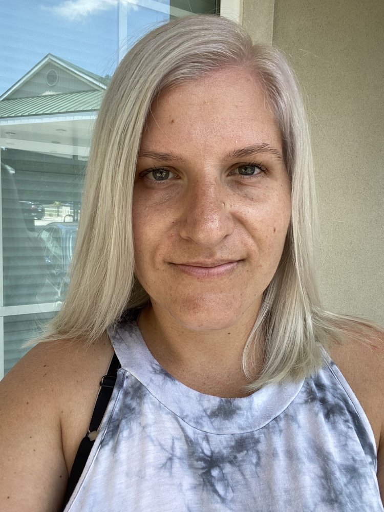 A POSEY PLACE HAIR SALON Updated August 2024 20 Photos & 30 Reviews